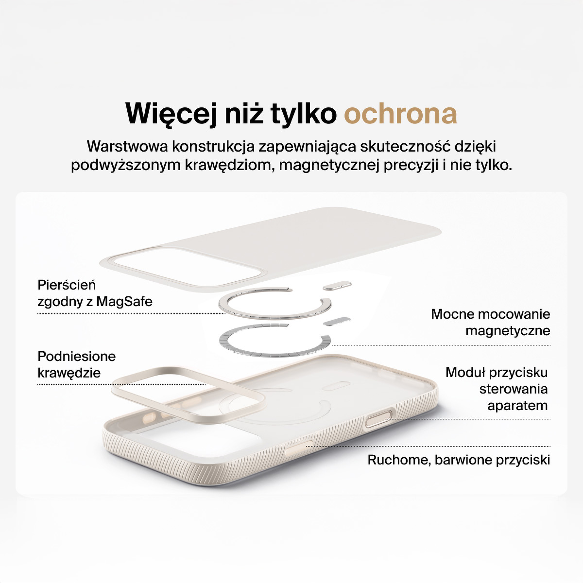 Zdjecie produktu 4
