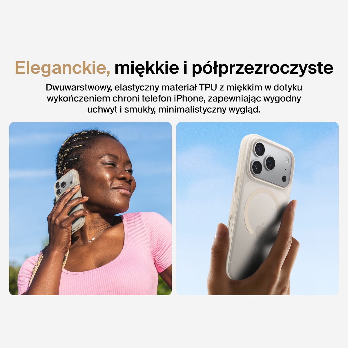 Zdjecie produktu 5