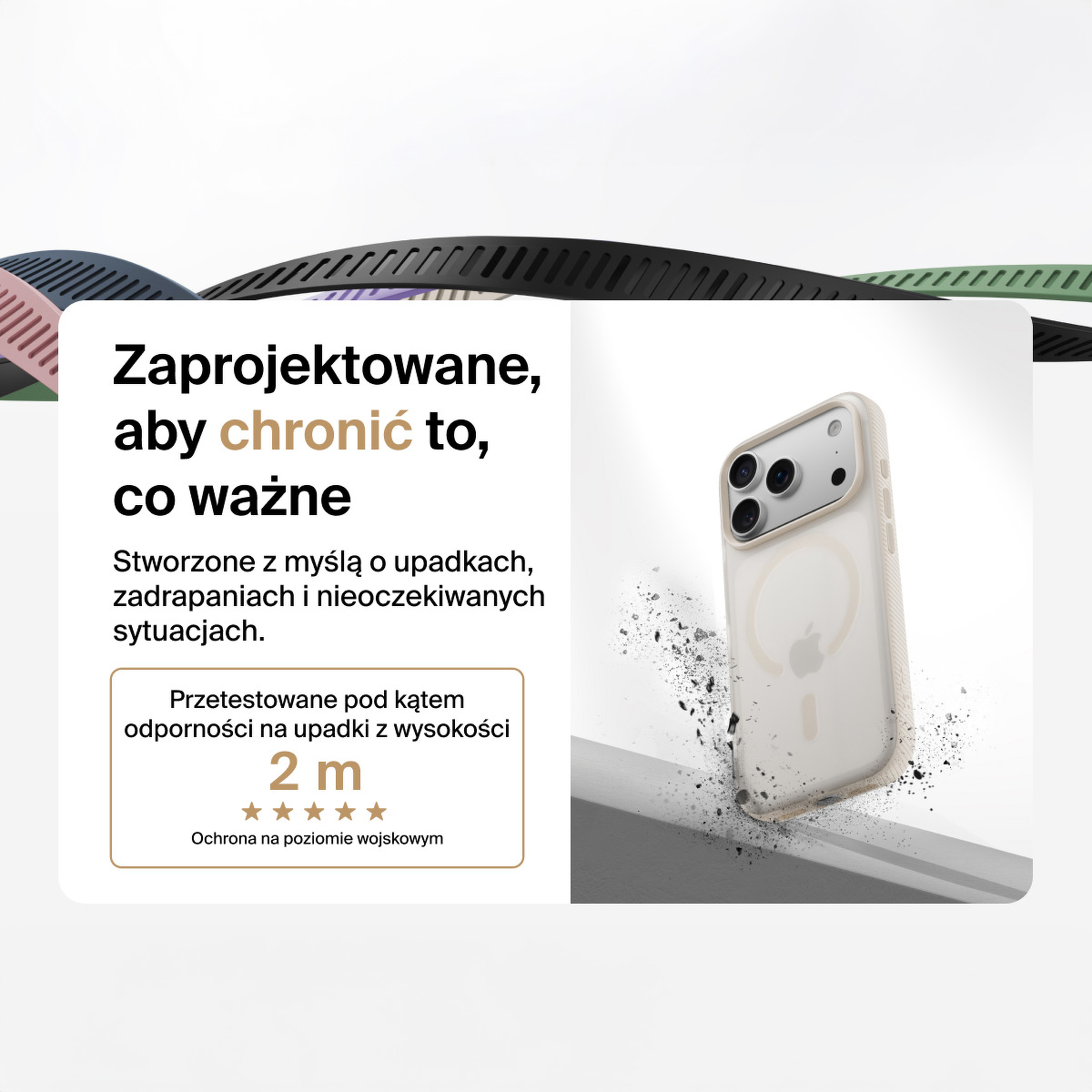 Zdjecie produktu 7