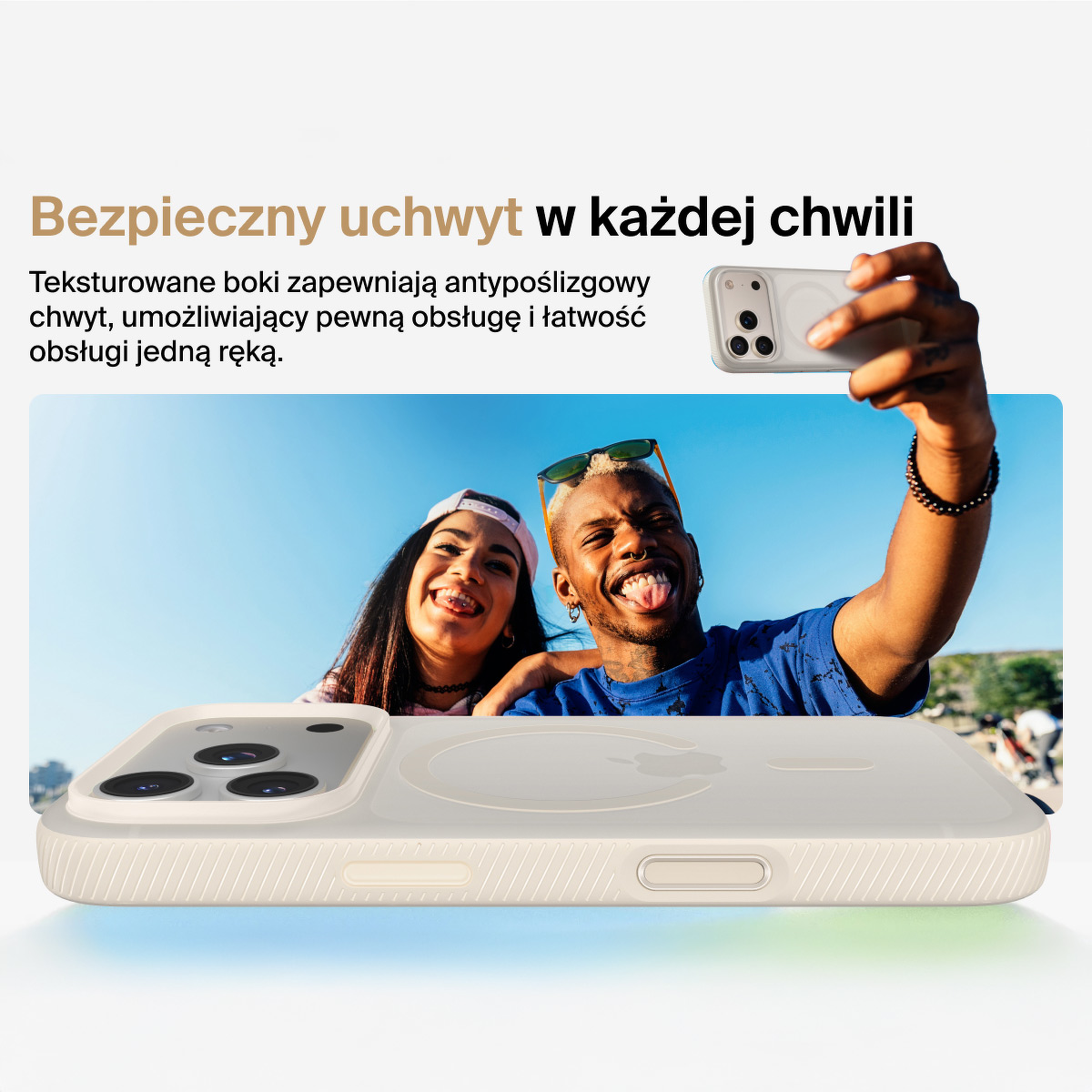 Zdjecie produktu 8