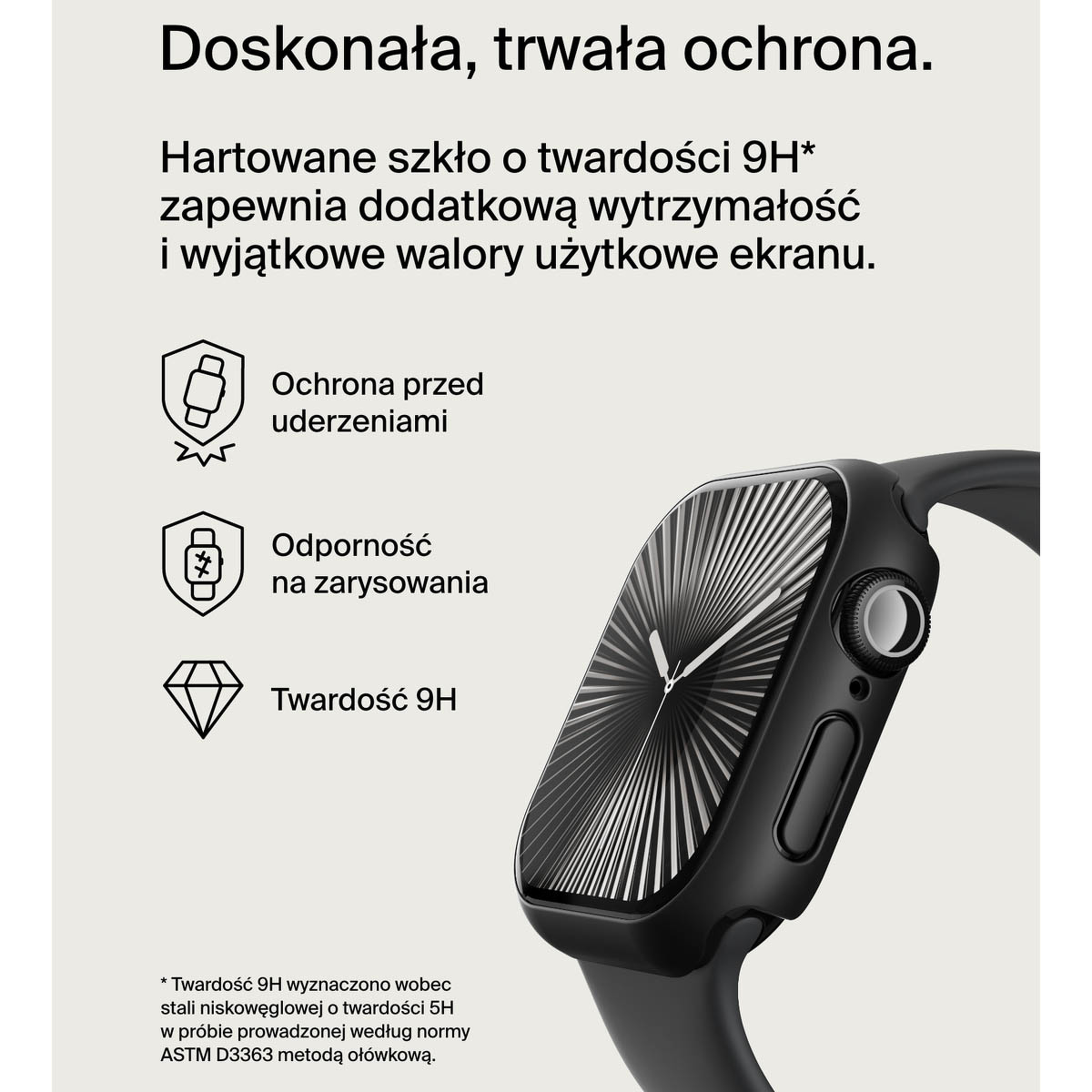 Zdjecie produktu 1