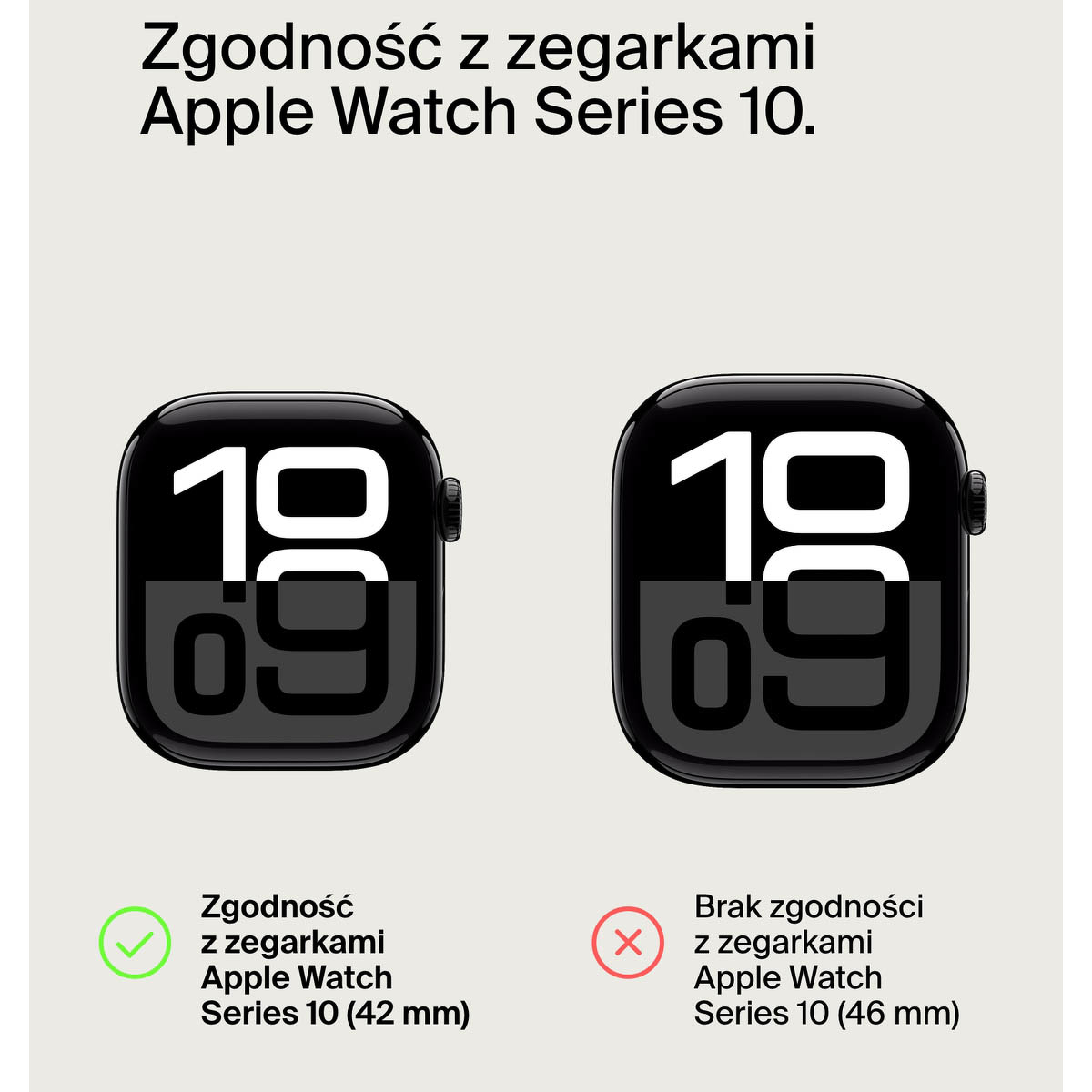 Zdjecie produktu 2