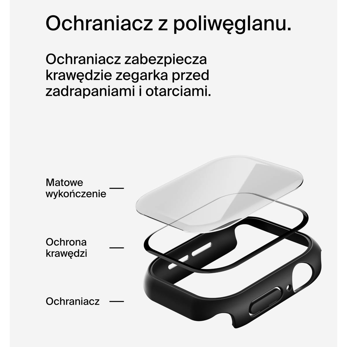 Zdjecie produktu 3