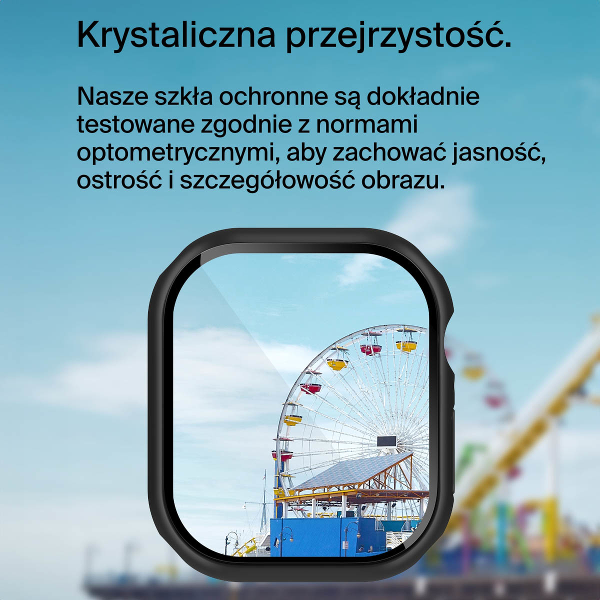 Zdjecie produktu 4