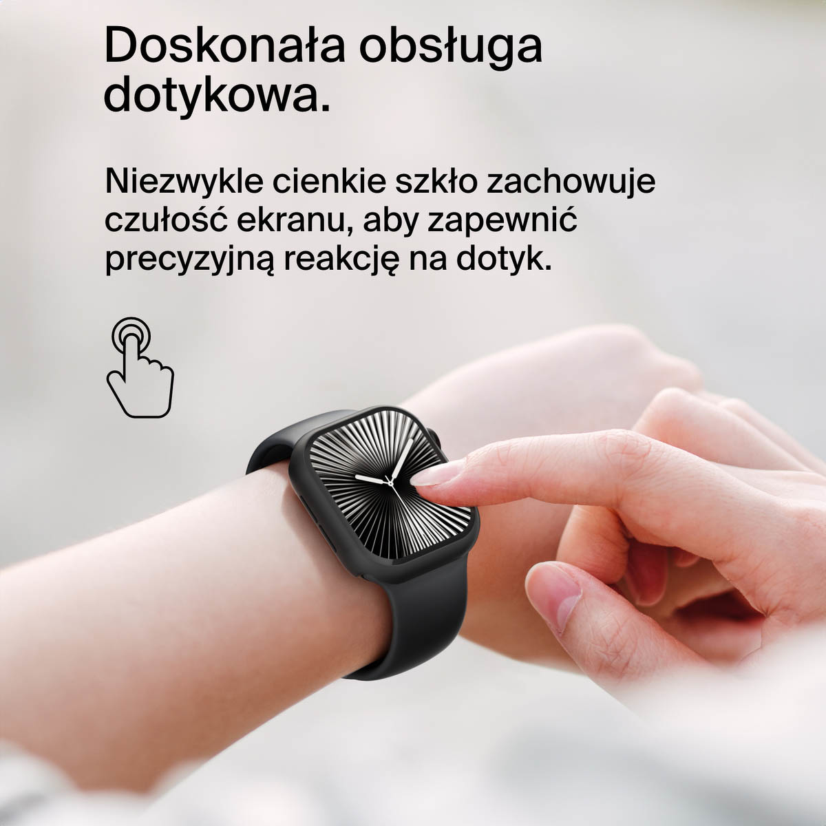 Zdjecie produktu 5