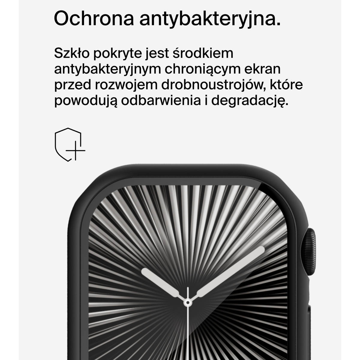 Zdjecie produktu 6