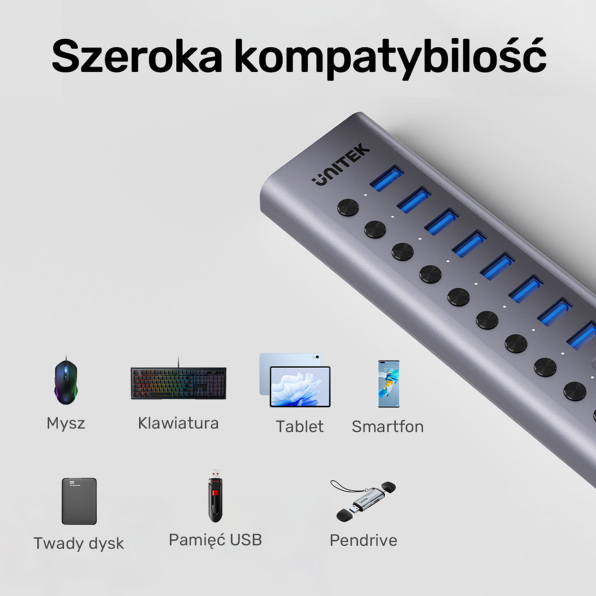 Zdjecie produktu 1