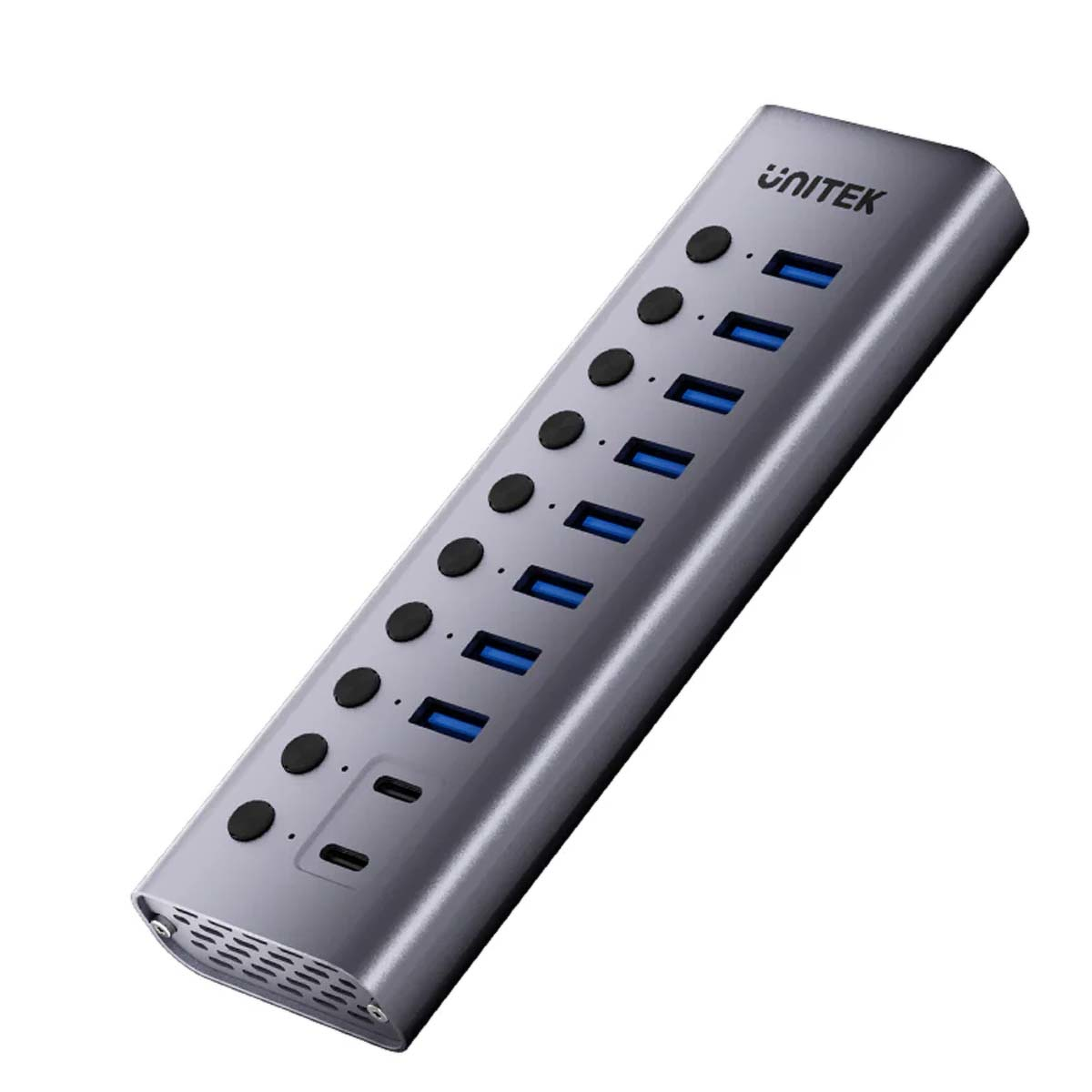 Zdjecie produktu 4