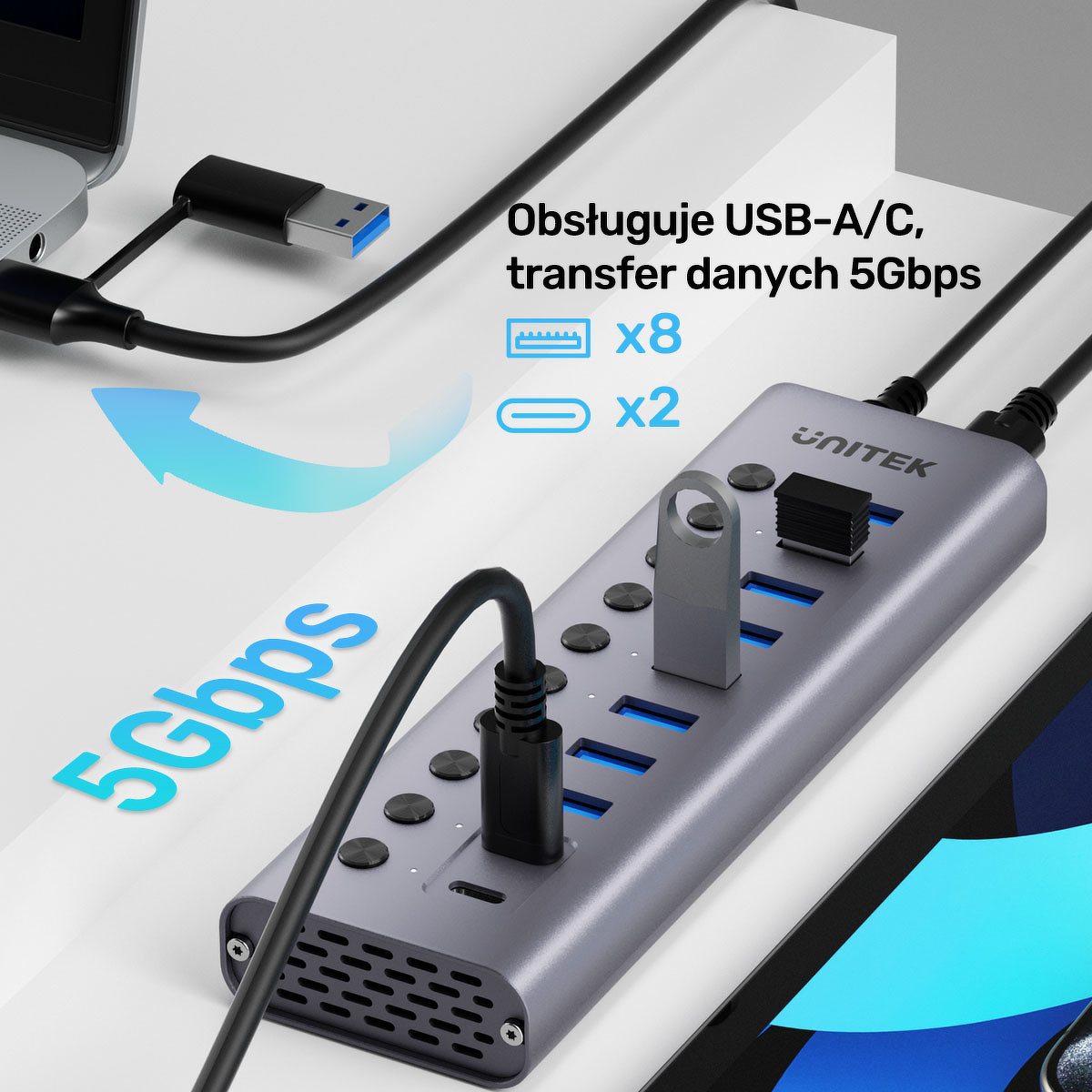 Zdjecie produktu 7