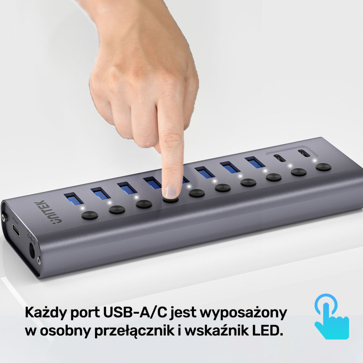 Zdjecie produktu 8