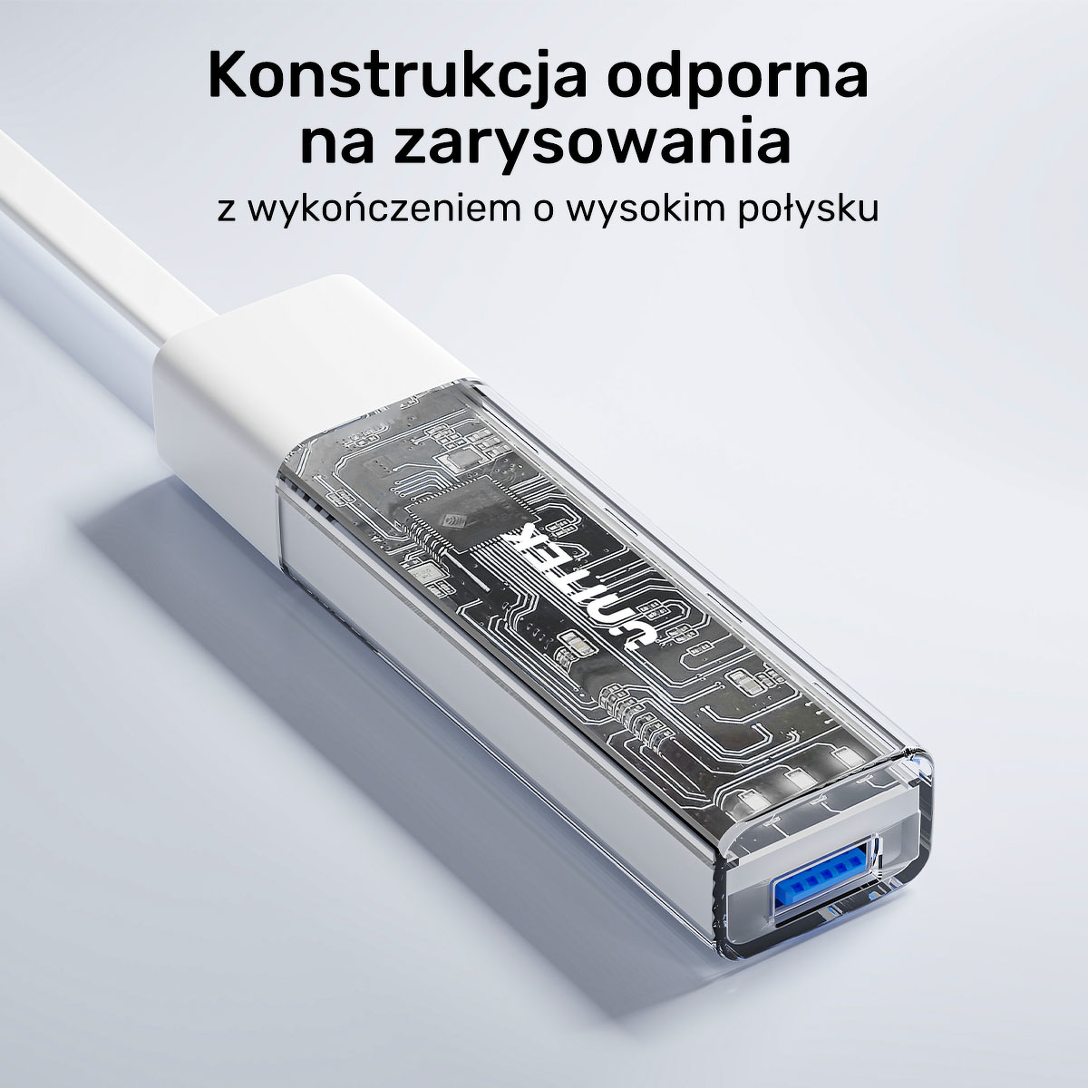 Zdjecie produktu 1