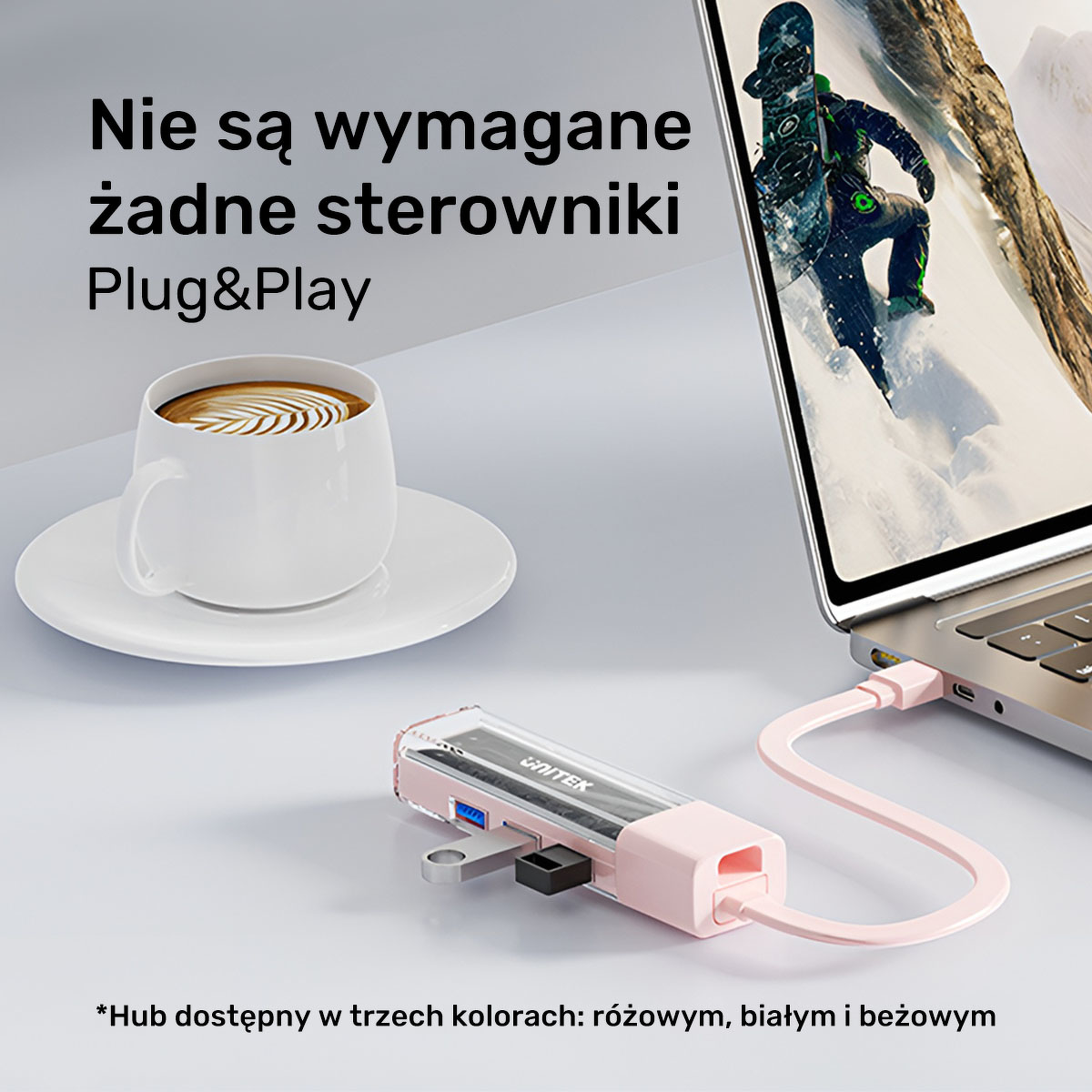 Zdjecie produktu 2