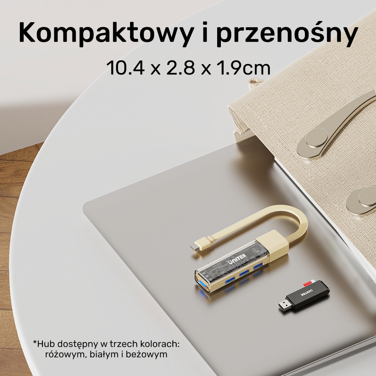 Zdjecie produktu 3