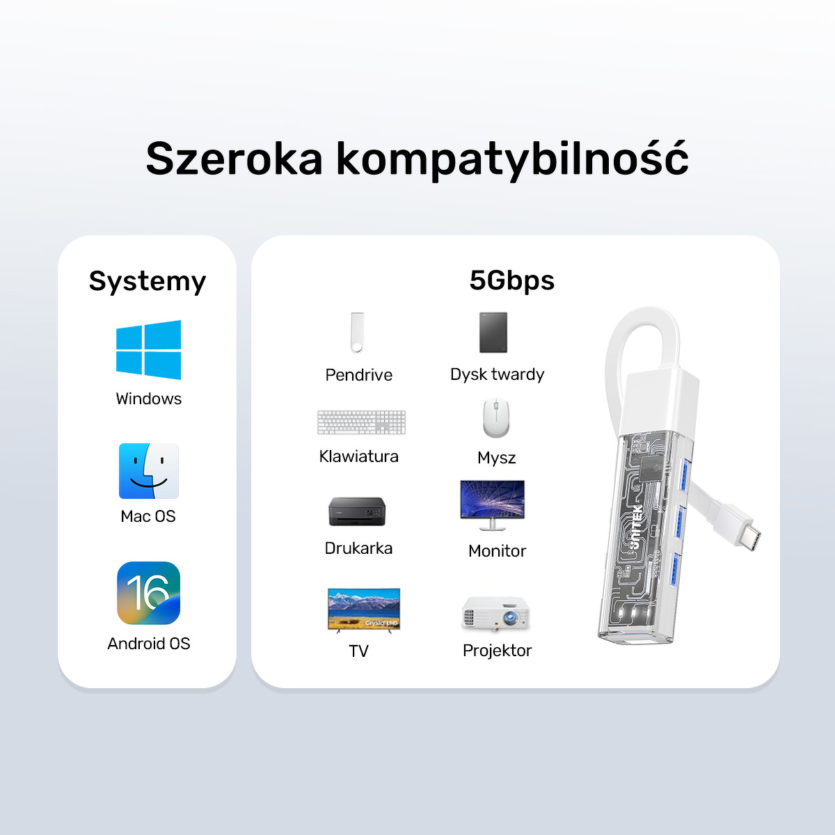 Zdjecie produktu 4