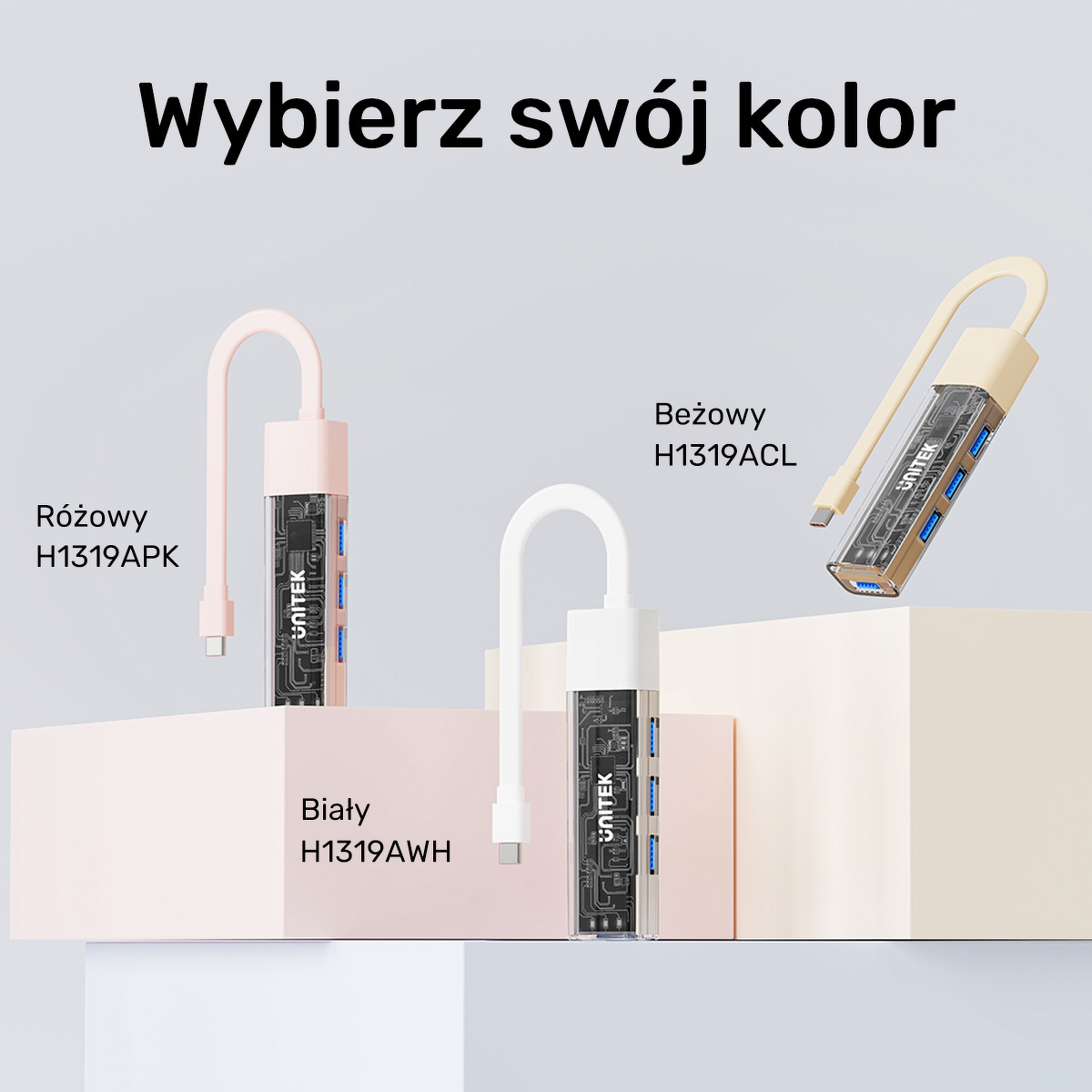 Zdjecie produktu 6