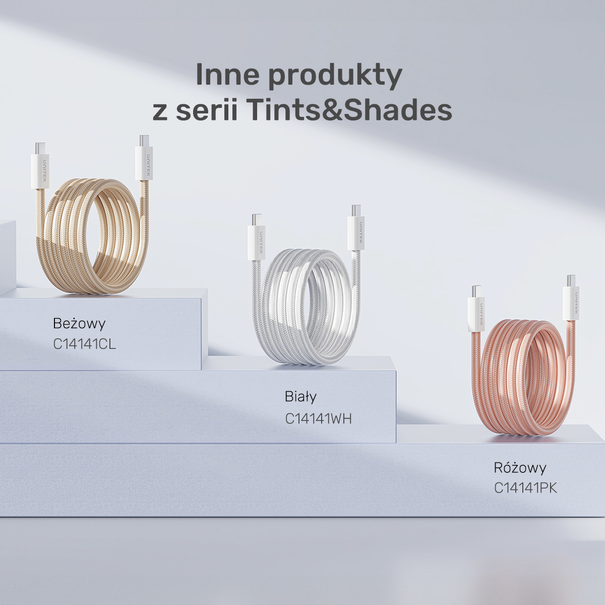 Zdjecie produktu 7