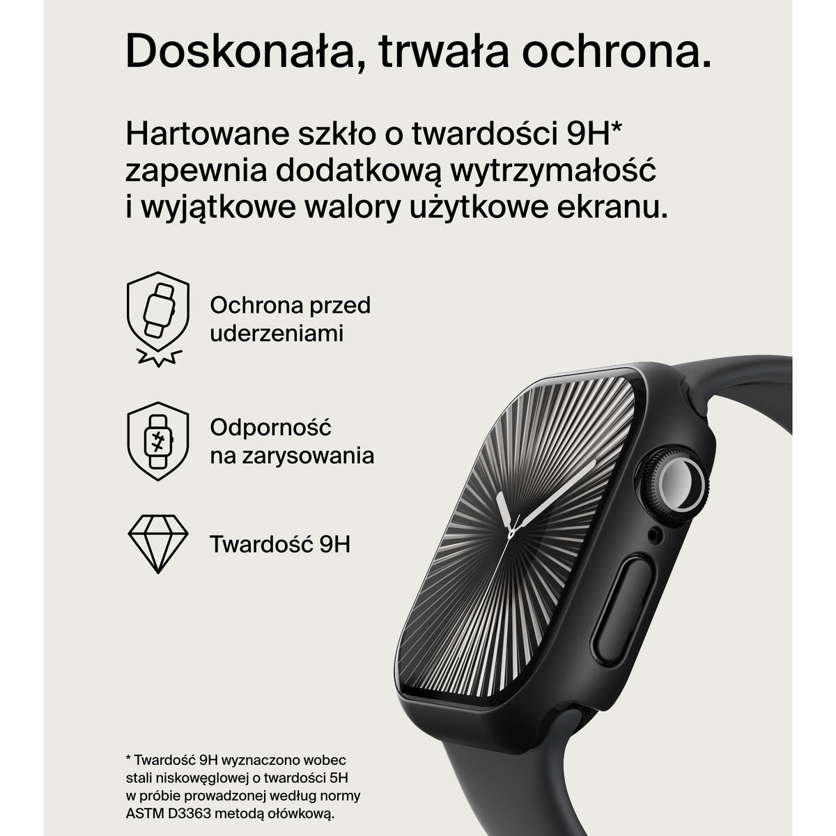 Zdjecie produktu 8