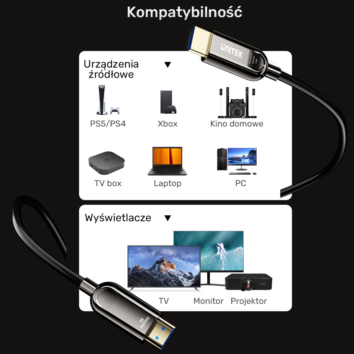 Zdjecie produktu 6