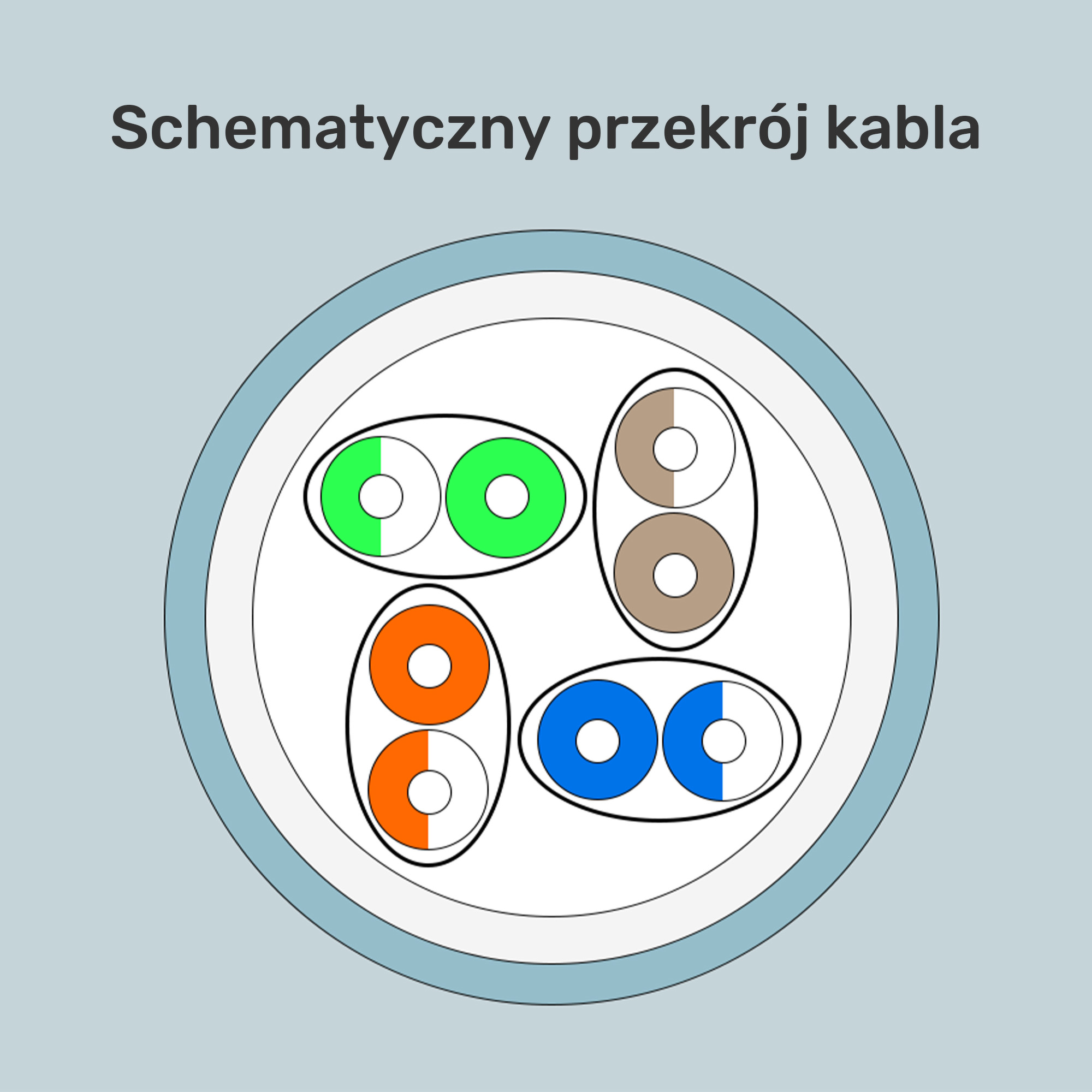 Zdjecie produktu 1
