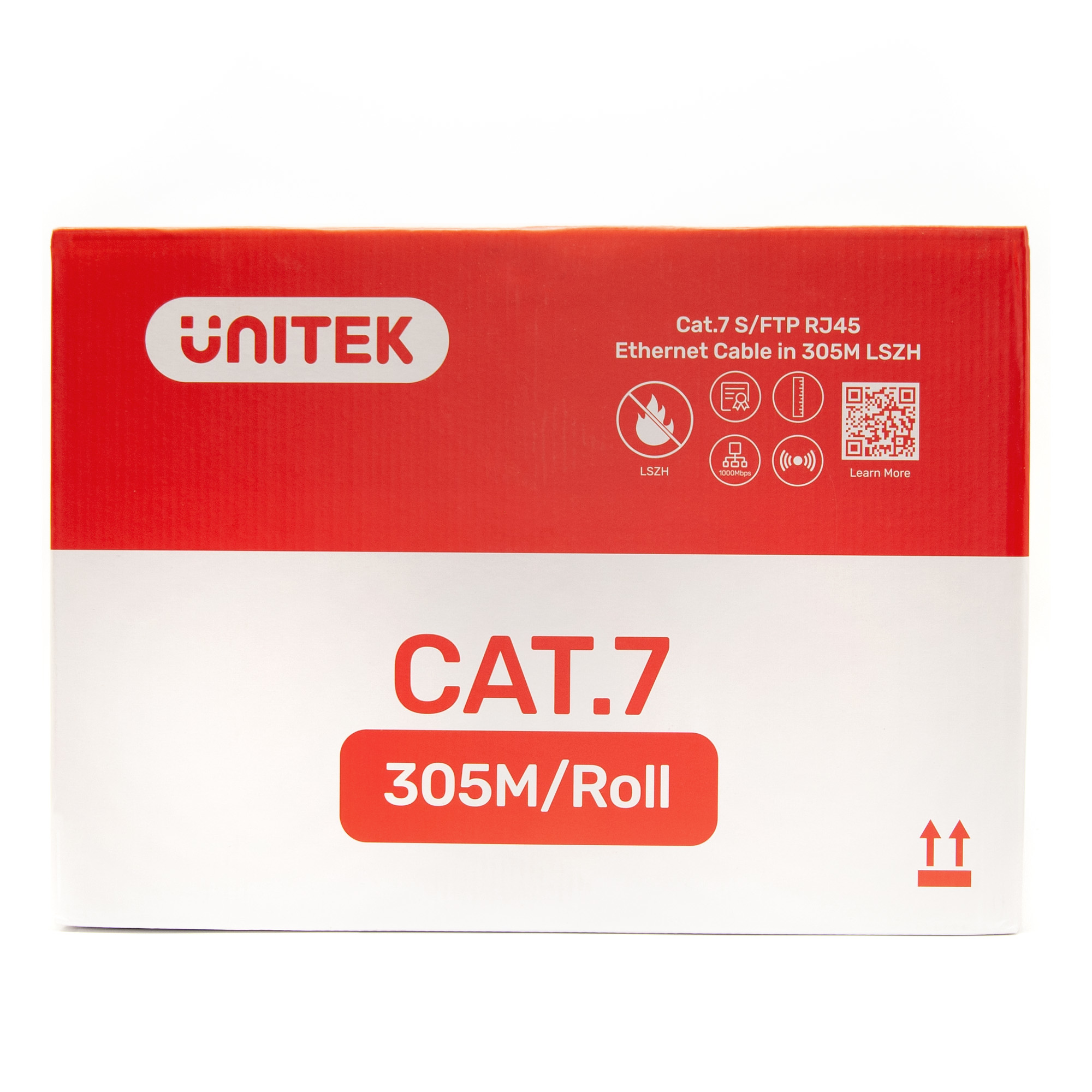 Zdjecie produktu 2