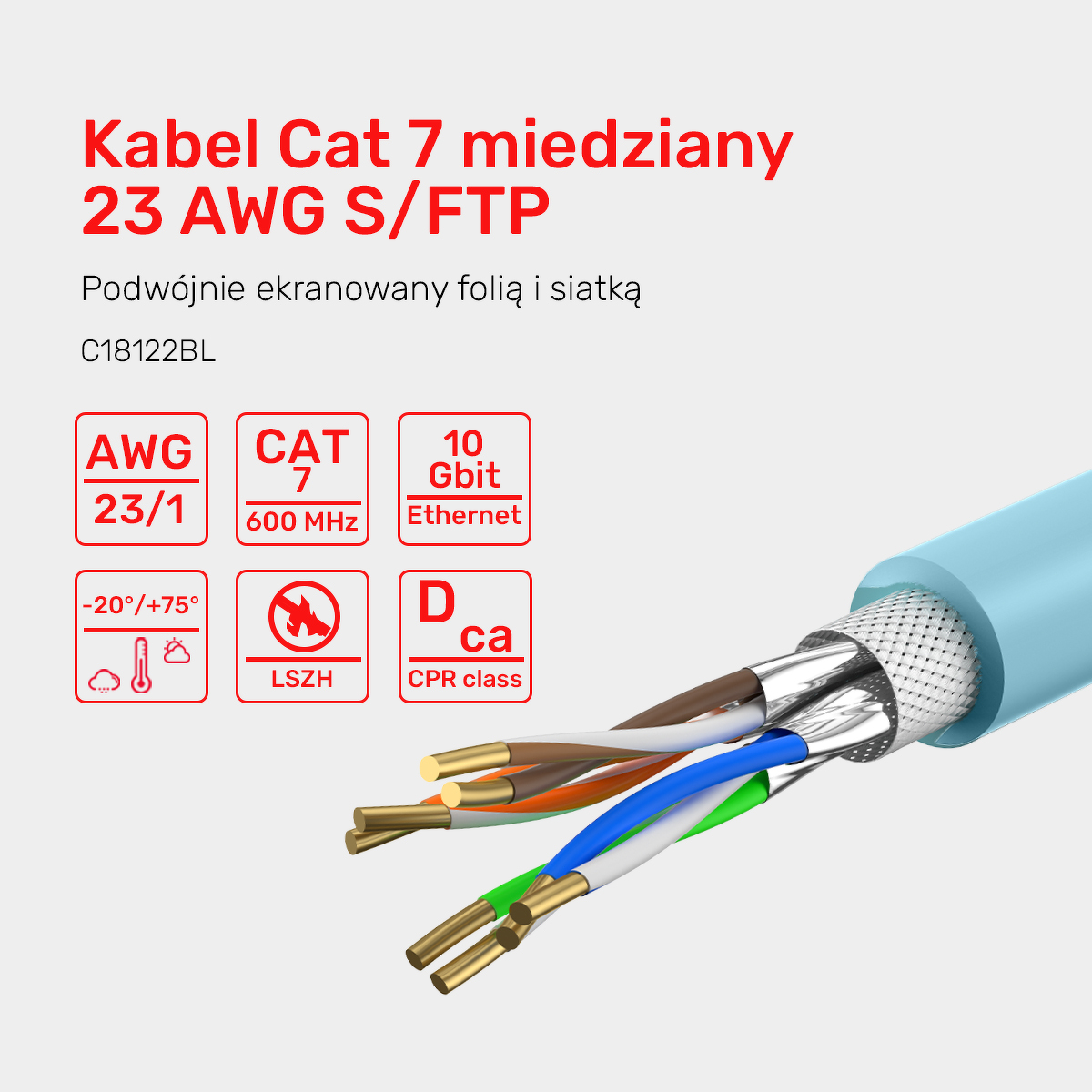 Zdjecie produktu 7