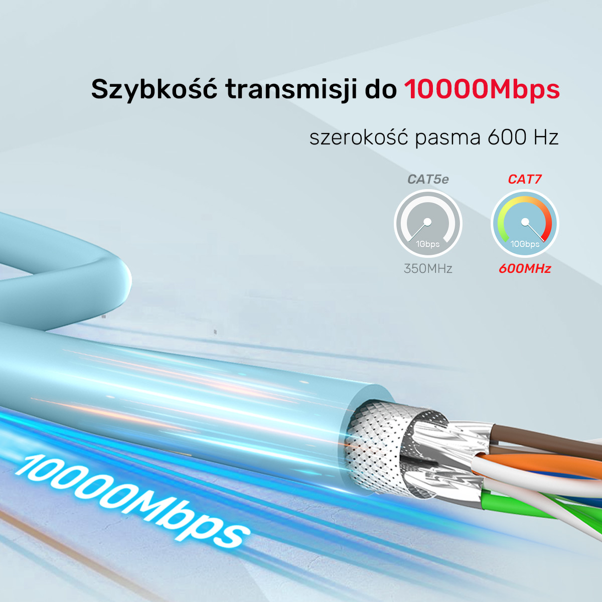 Zdjecie produktu 8