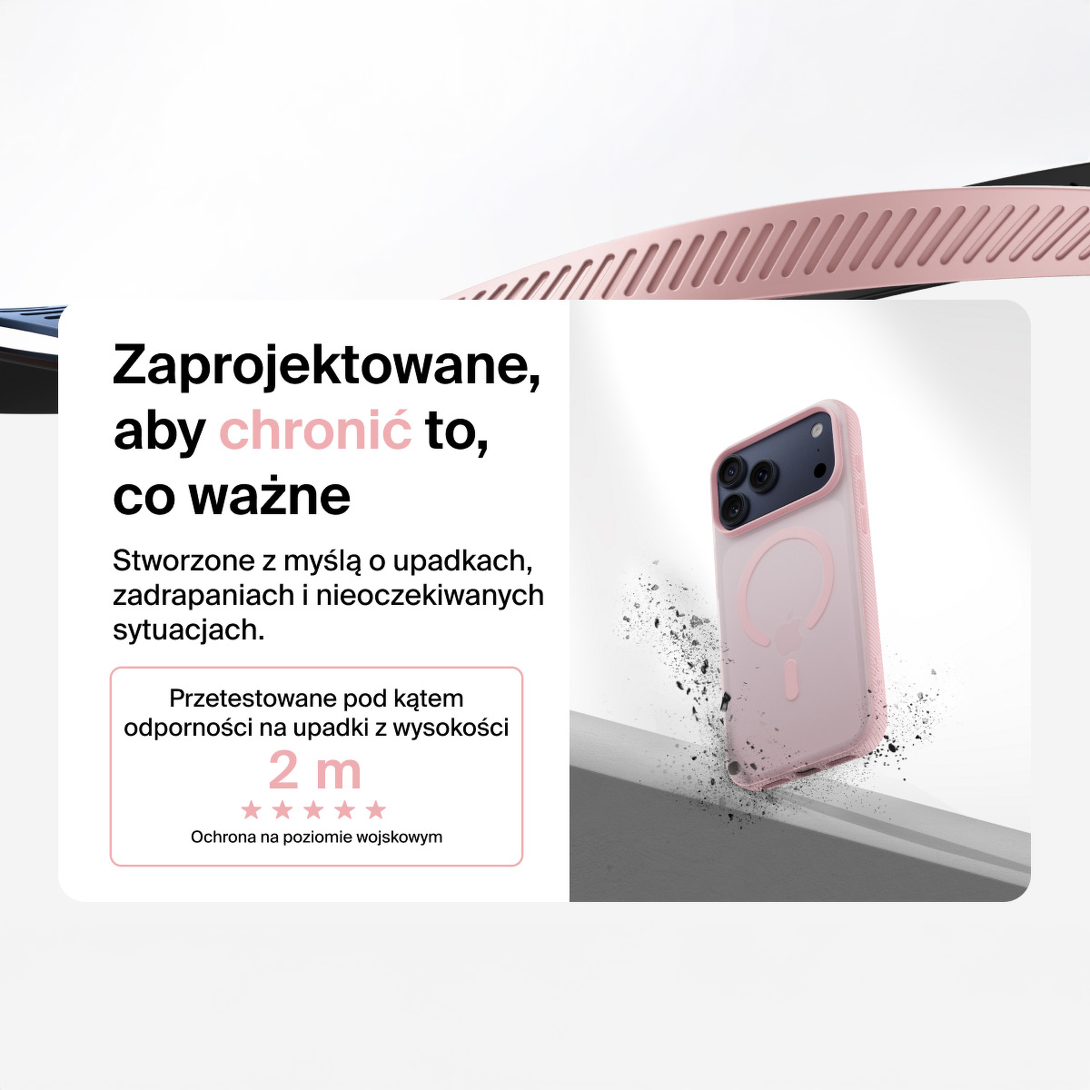 Zdjecie produktu 3