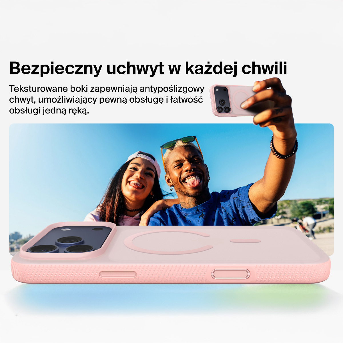 Zdjecie produktu 4