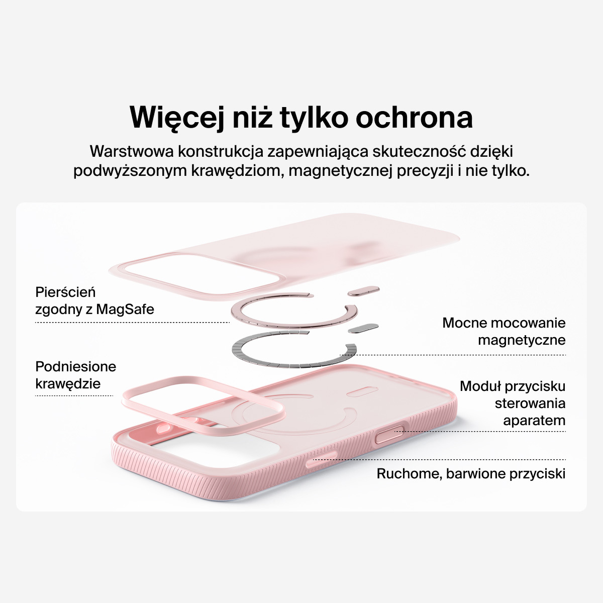 Zdjecie produktu 5