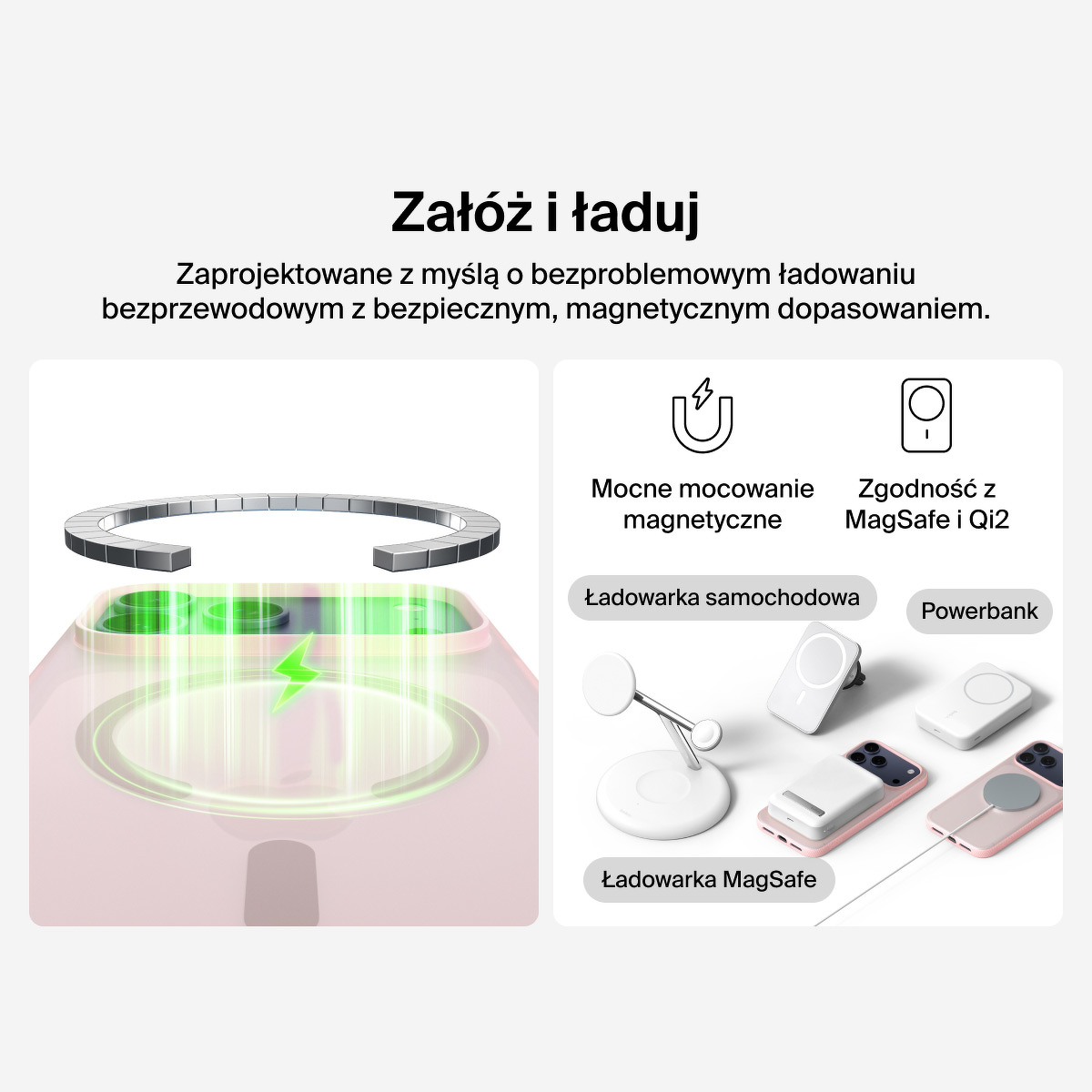Zdjecie produktu 6