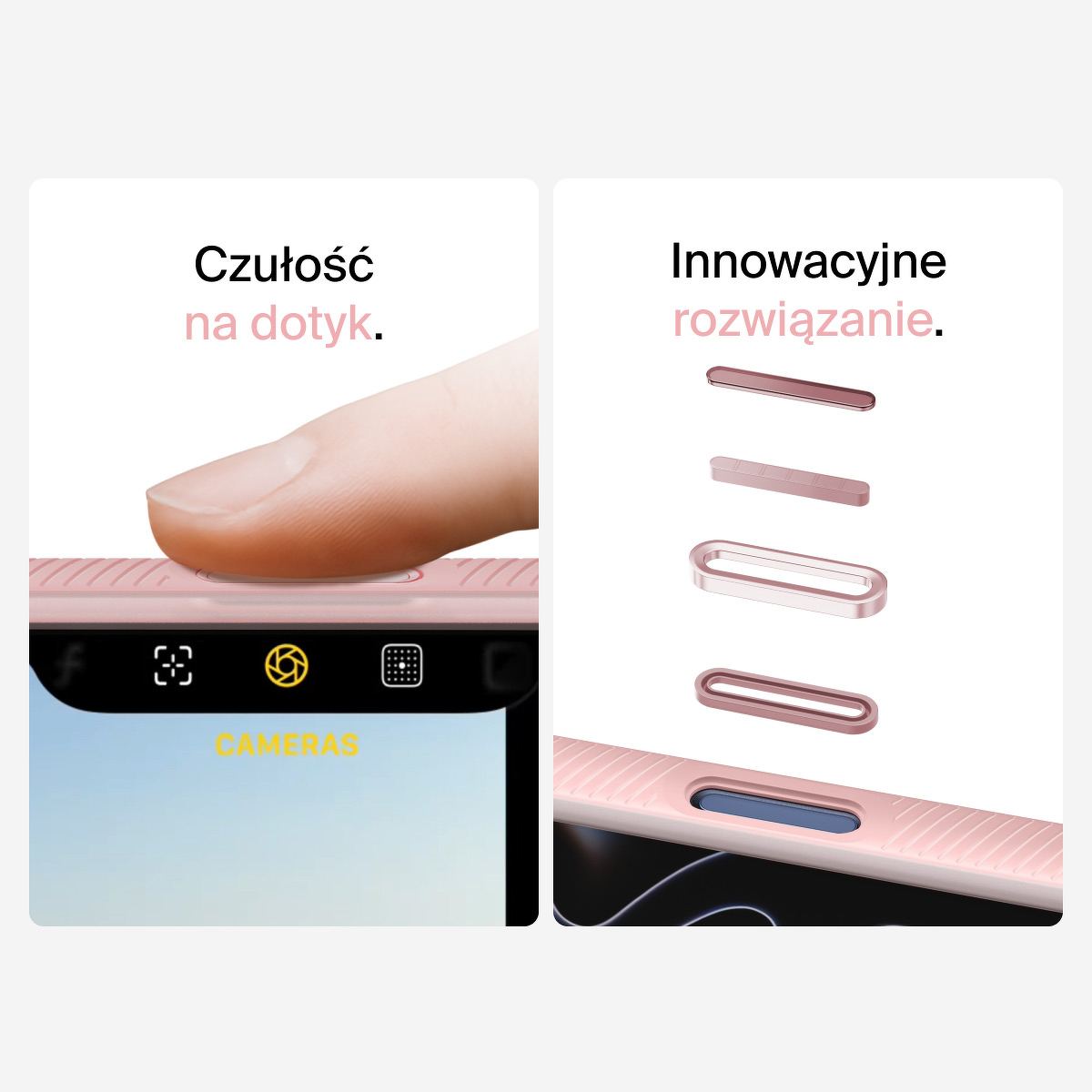 Zdjecie produktu 7