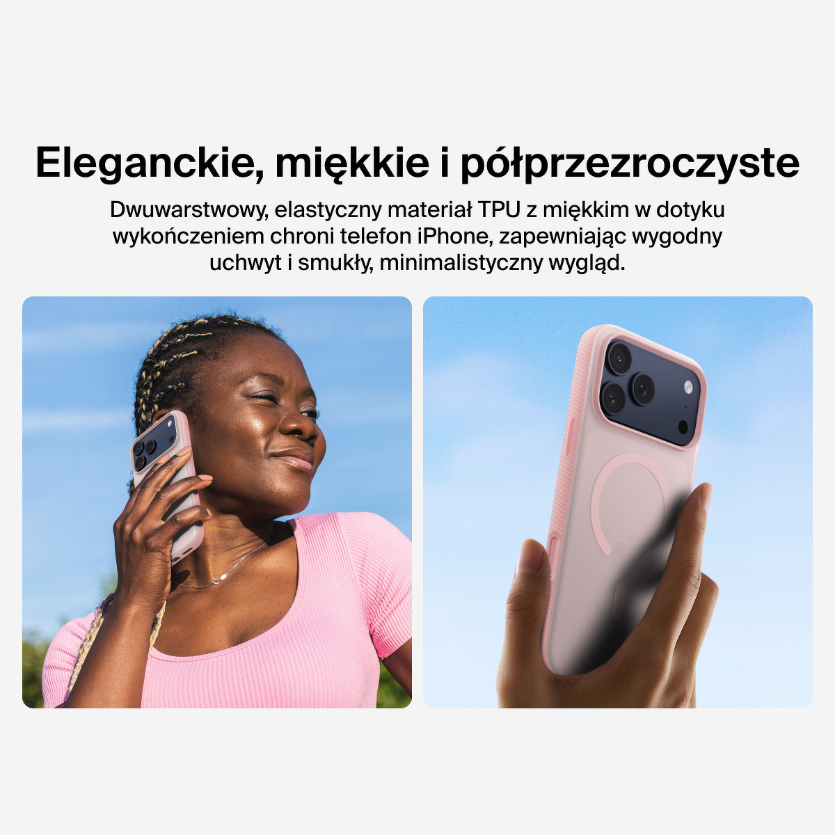 Zdjecie produktu 8