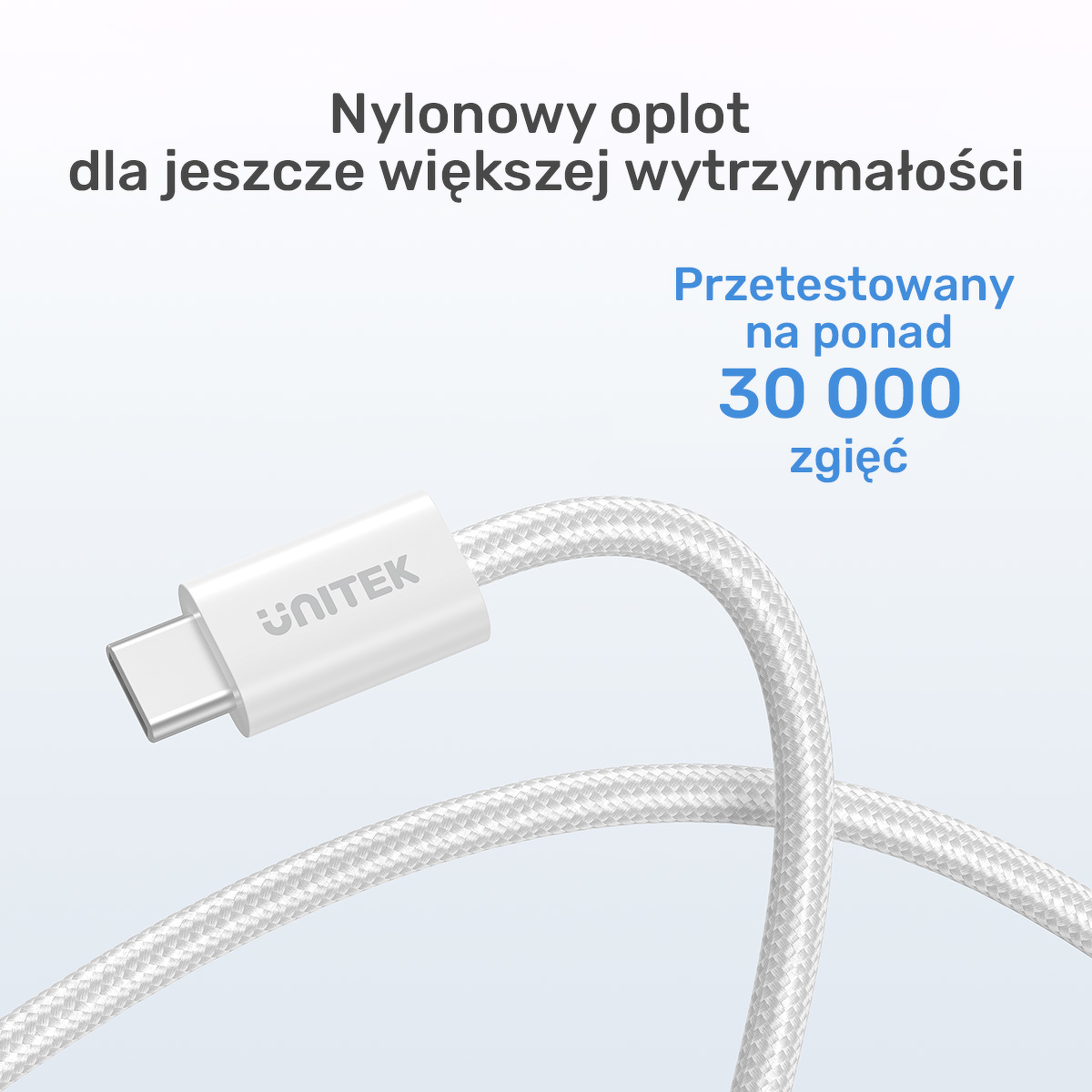 Zdjecie produktu 3