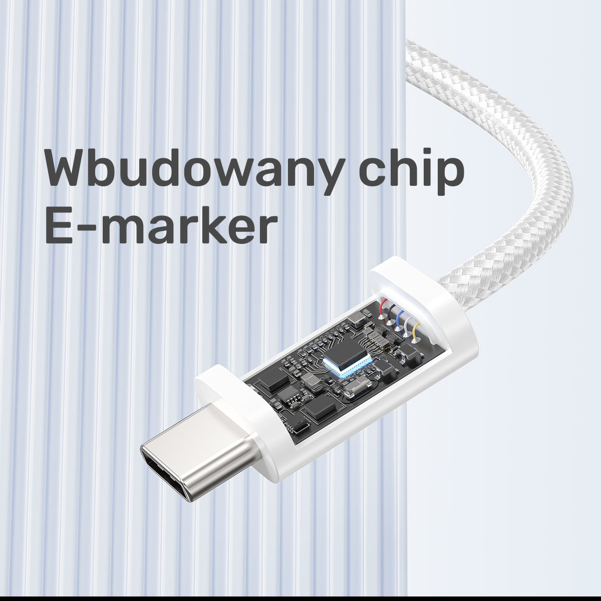 Zdjecie produktu 4