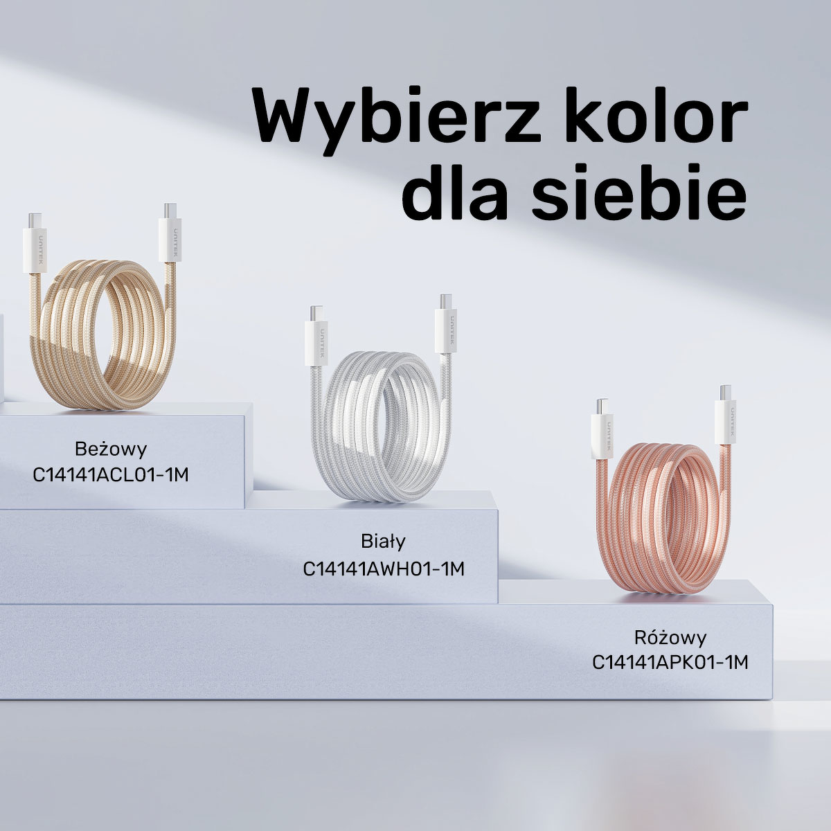 Zdjecie produktu 5
