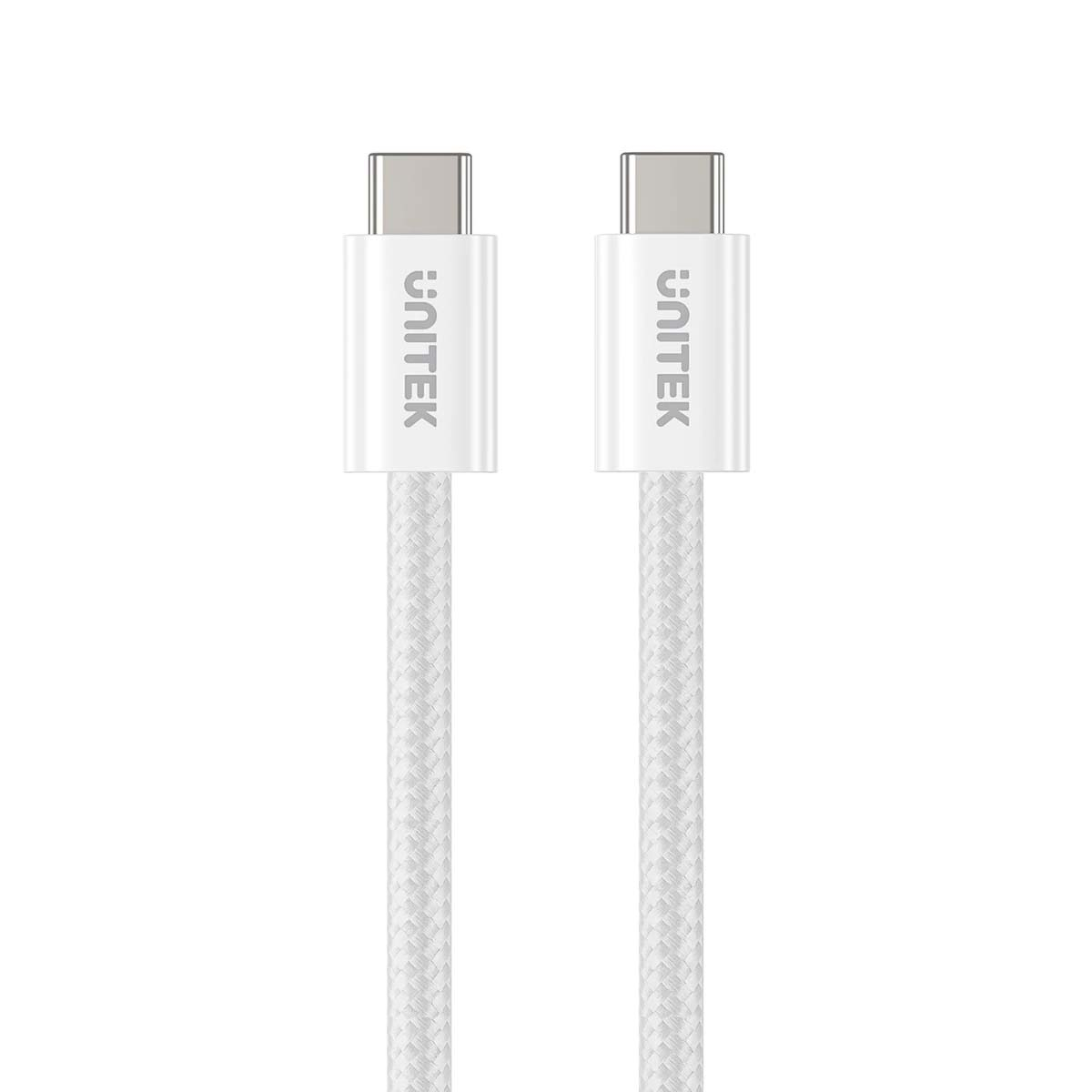 Zdjecie produktu 7