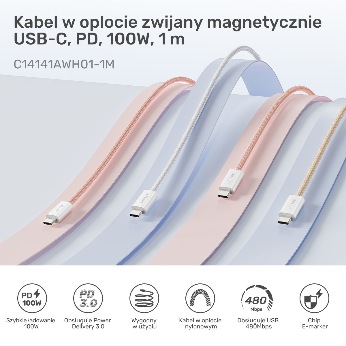 Zdjecie produktu 8