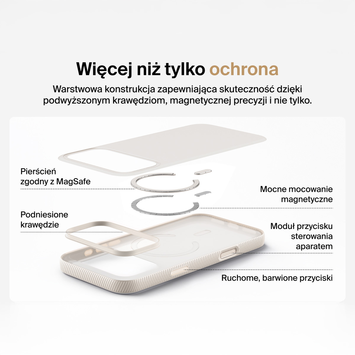 Zdjecie produktu 1