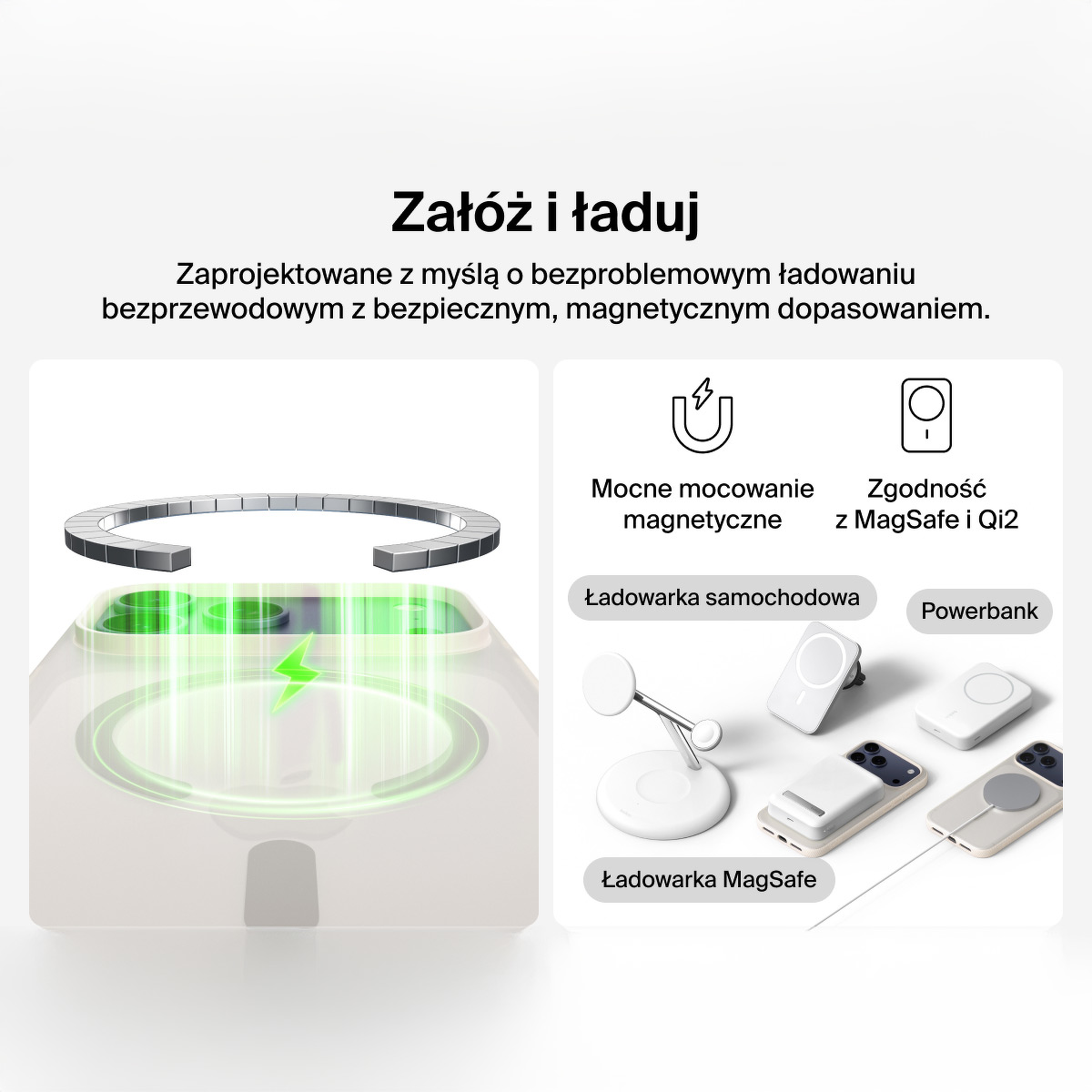 Zdjecie produktu 2