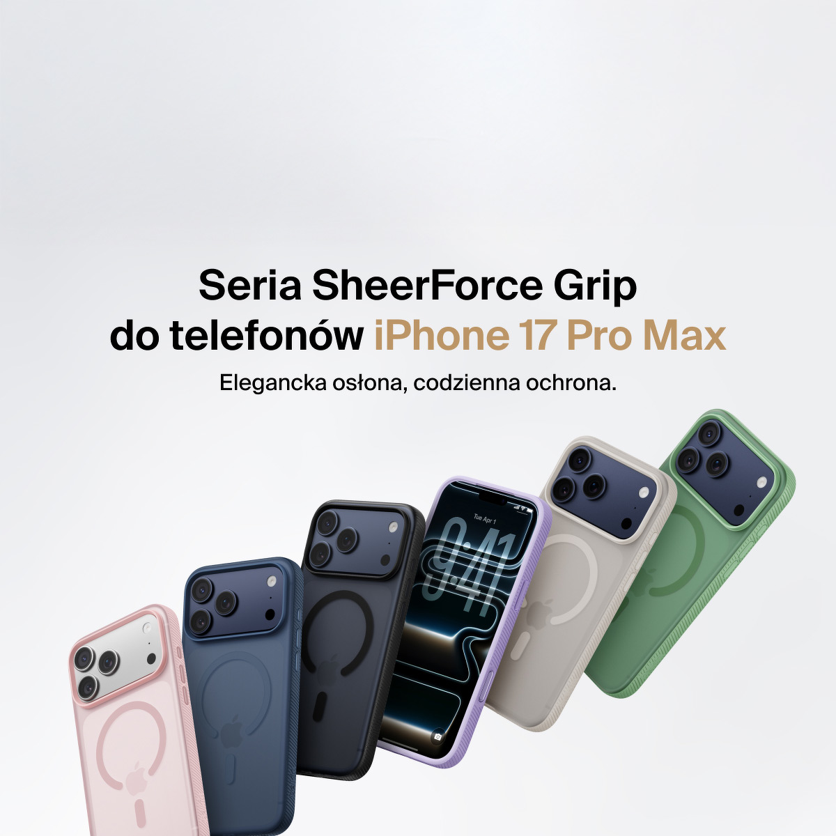Zdjecie produktu 3