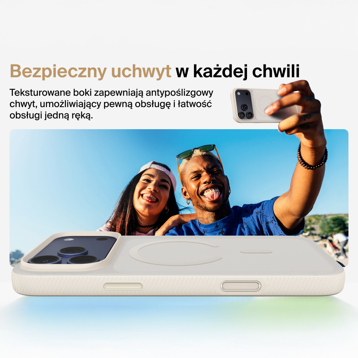 Zdjecie produktu 4