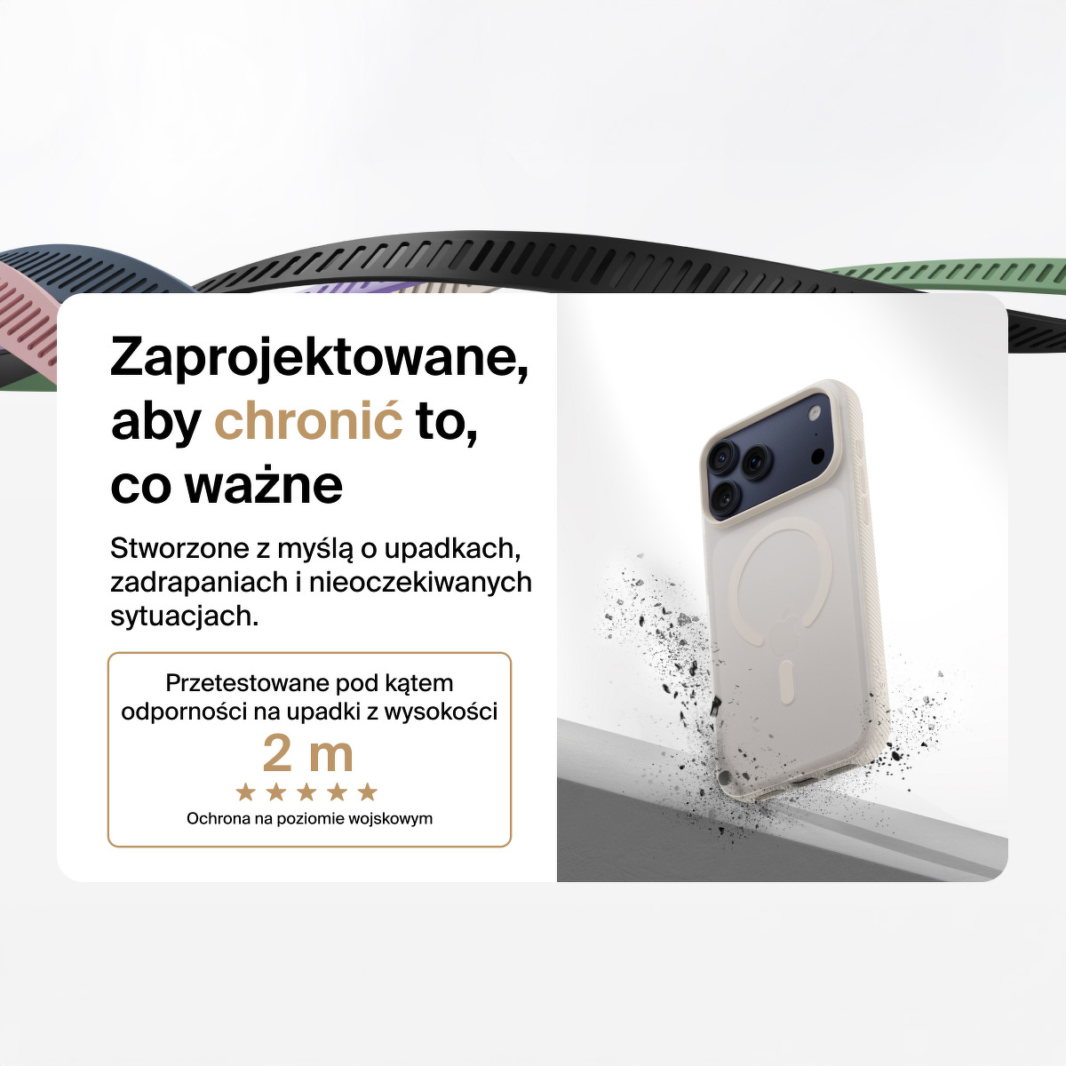 Zdjecie produktu 5