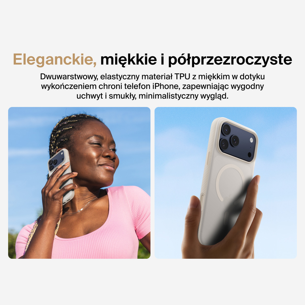 Zdjecie produktu 8
