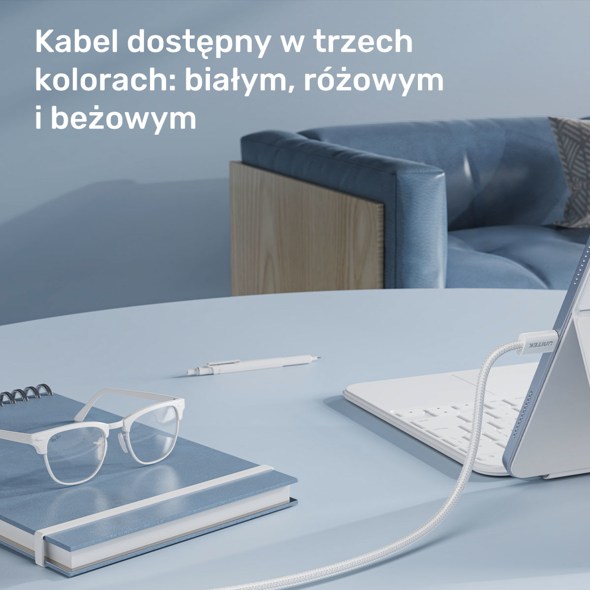 Zdjecie produktu 1