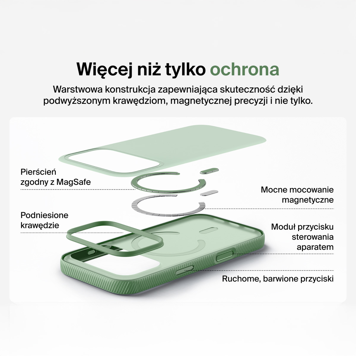 Zdjecie produktu 2