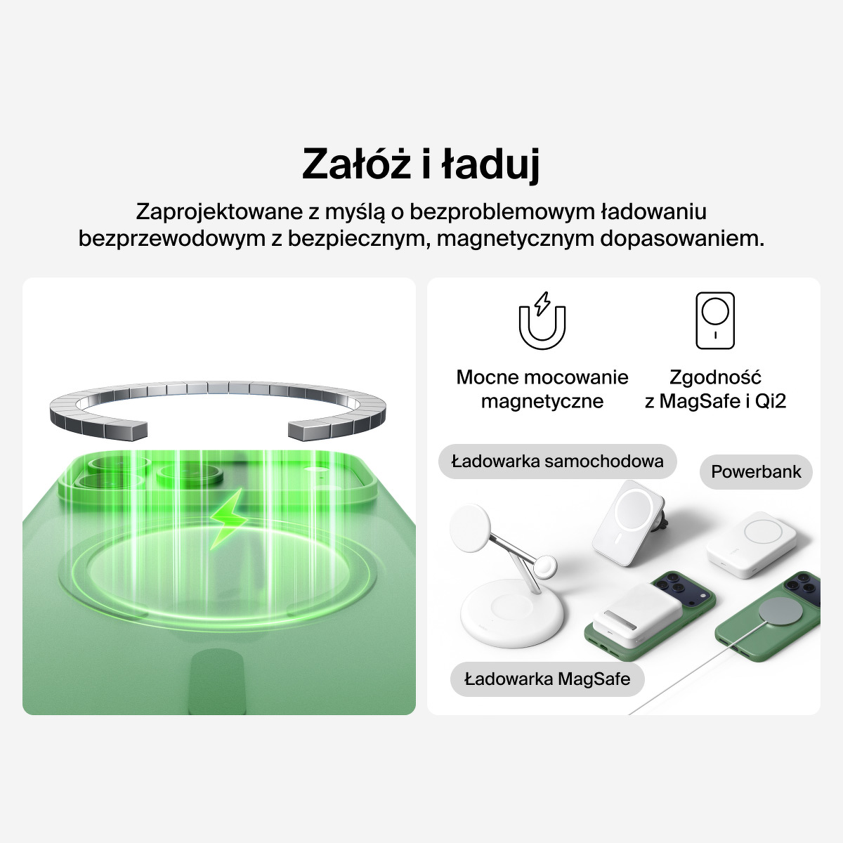 Zdjecie produktu 3