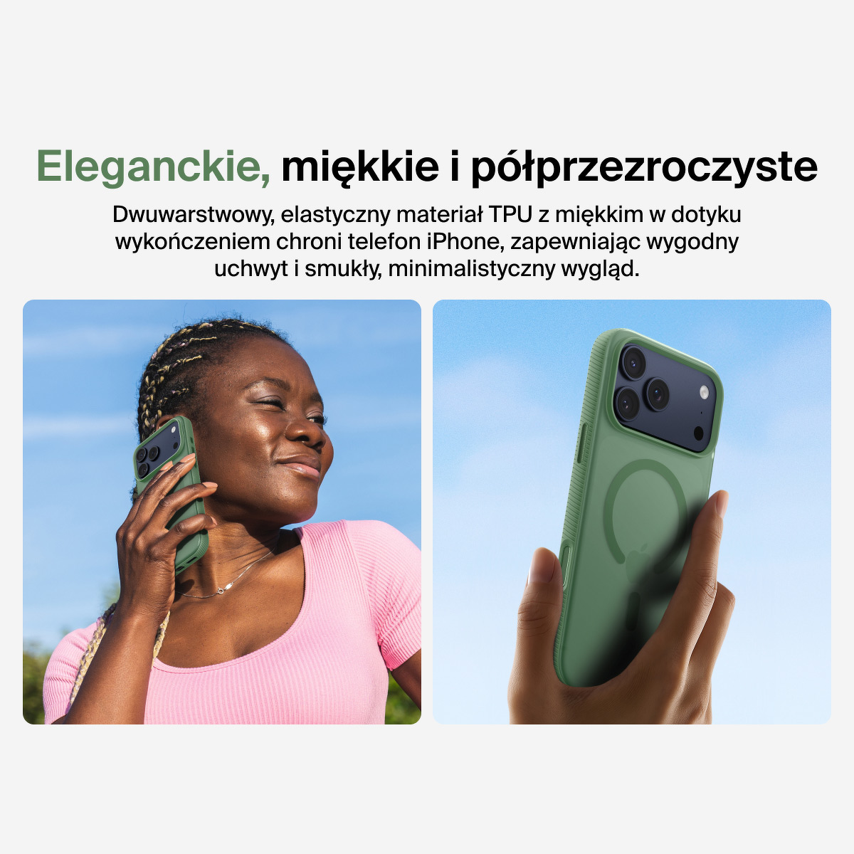 Zdjecie produktu 4