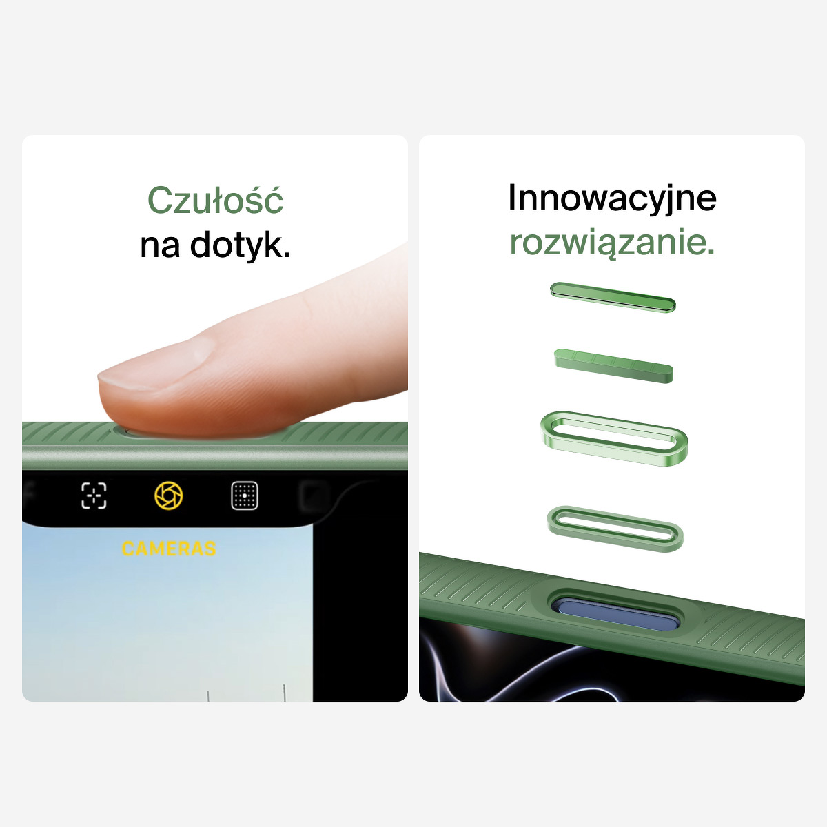 Zdjecie produktu 5