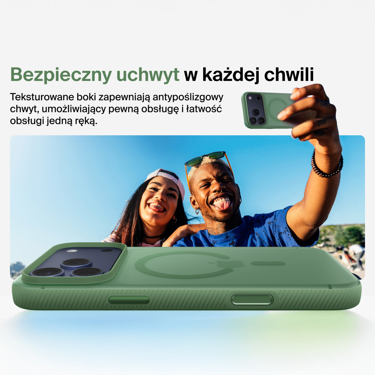 Zdjecie produktu 6