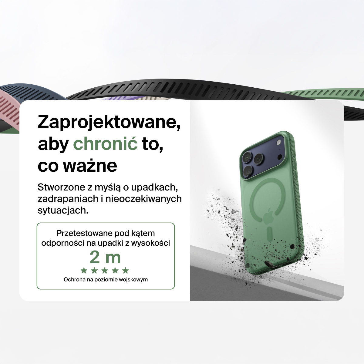 Zdjecie produktu 7